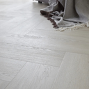 VOX REGA Fischgrät Premium DENVER OAK 6x592x148mm