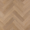 VOX REGA Fischgrät Premium IOWA OAK 6x592x148mm