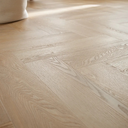 VOX REGA Fischgrät Premium IOWA OAK 6x592x148mm