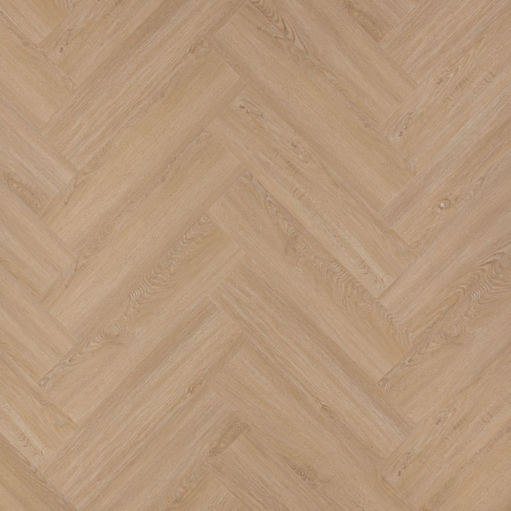 VOX REGA Fischgrät Premium KANSAS OAK 6x592x148mm