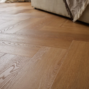 VOX REGA Fischgrät Premium MONTANA OAK 6x592x148mm