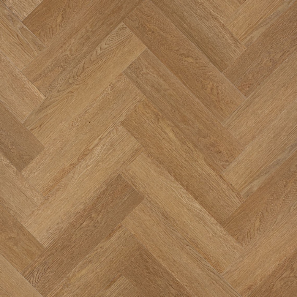 VOX REGA Fischgrät Premium MONTANA OAK 6x592x148mm