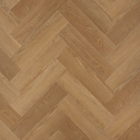 VOX REGA Fischgrät Premium MONTANA OAK 6x592x148mm