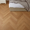 VOX REGA Fischgrät Premium MONTANA OAK 6x592x148mm