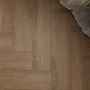 VOX REGA Fischgrät Premium NEVADA OAK 6x592x148mm