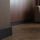 VOX REGA Fischgrät Premium NEVADA OAK 6x592x148mm