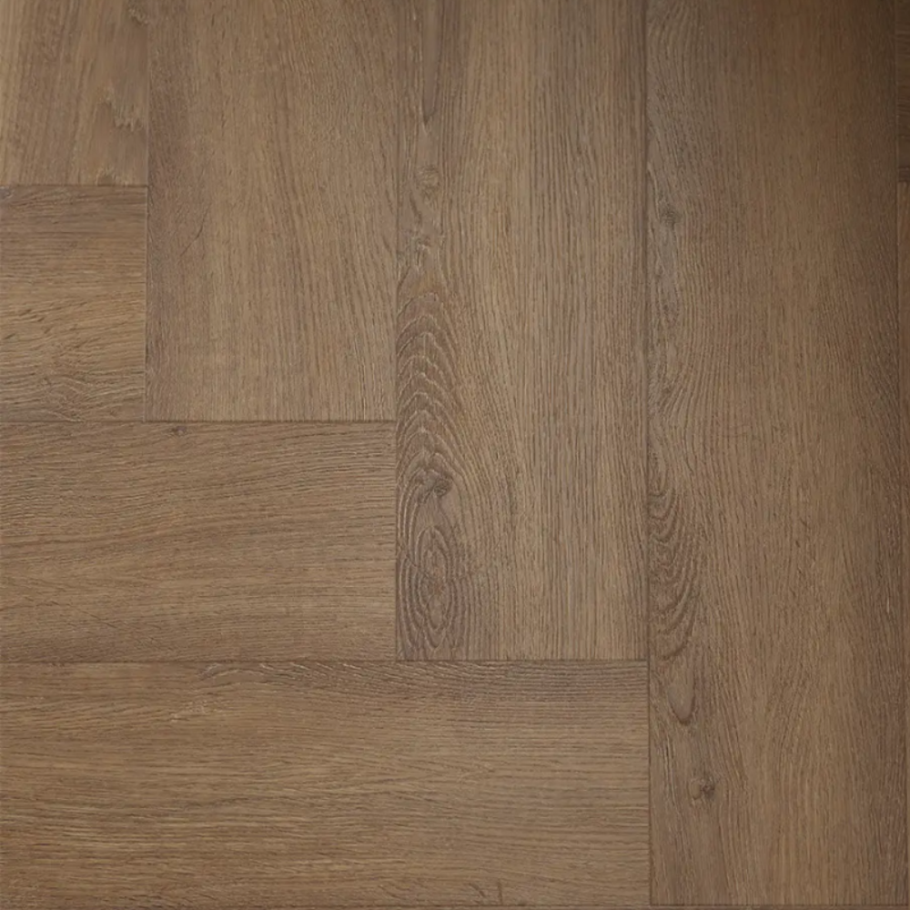 VOX REGA Fischgrät Premium NEVADA OAK 6x592x148mm