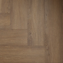 VOX REGA Fischgrät Premium NEVADA OAK 6x592x148mm