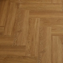 VOX REGA Fischgrät Premium PHOENIX OAK 6x592x148mm