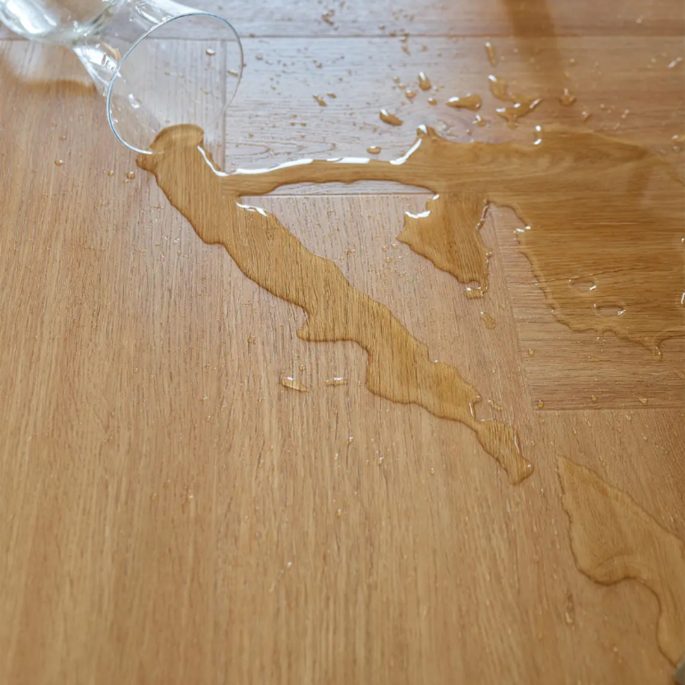 VOX REGA Fischgrät Premium UTAH OAK 6x592x148mm