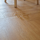 VOX REGA Fischgrät Premium UTAH OAK 6x592x148mm