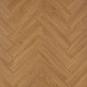 VOX REGA Fischgrät Premium UTAH OAK 6x592x148mm