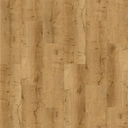 XXXL Design Vinyl Wildeiche (Holz Optik) Klebe 1530x250x2,5mm ULTRAMATT