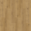 XXXL Design Vinyl Natureiche "Klassik" (Holz Optik) Klebe 1530x250x2,5mm ULTRAMATT