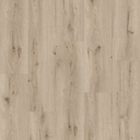 XXXL Design Vinyl Eiche Creme (Holz Optik) Klebe 1530x250x2,5mm ULTRAMATT