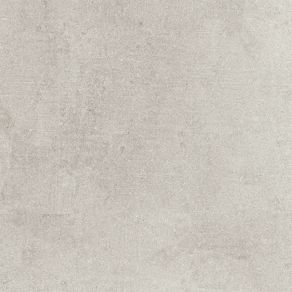 SPC Wand Paneel Conc. Dust Matt 60x120cm