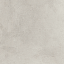 SPC Wand Paneel Conc. Dust Matt 60x120cm