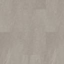 Design 340 Klebe 884 MountainSlate*45,72x91,44