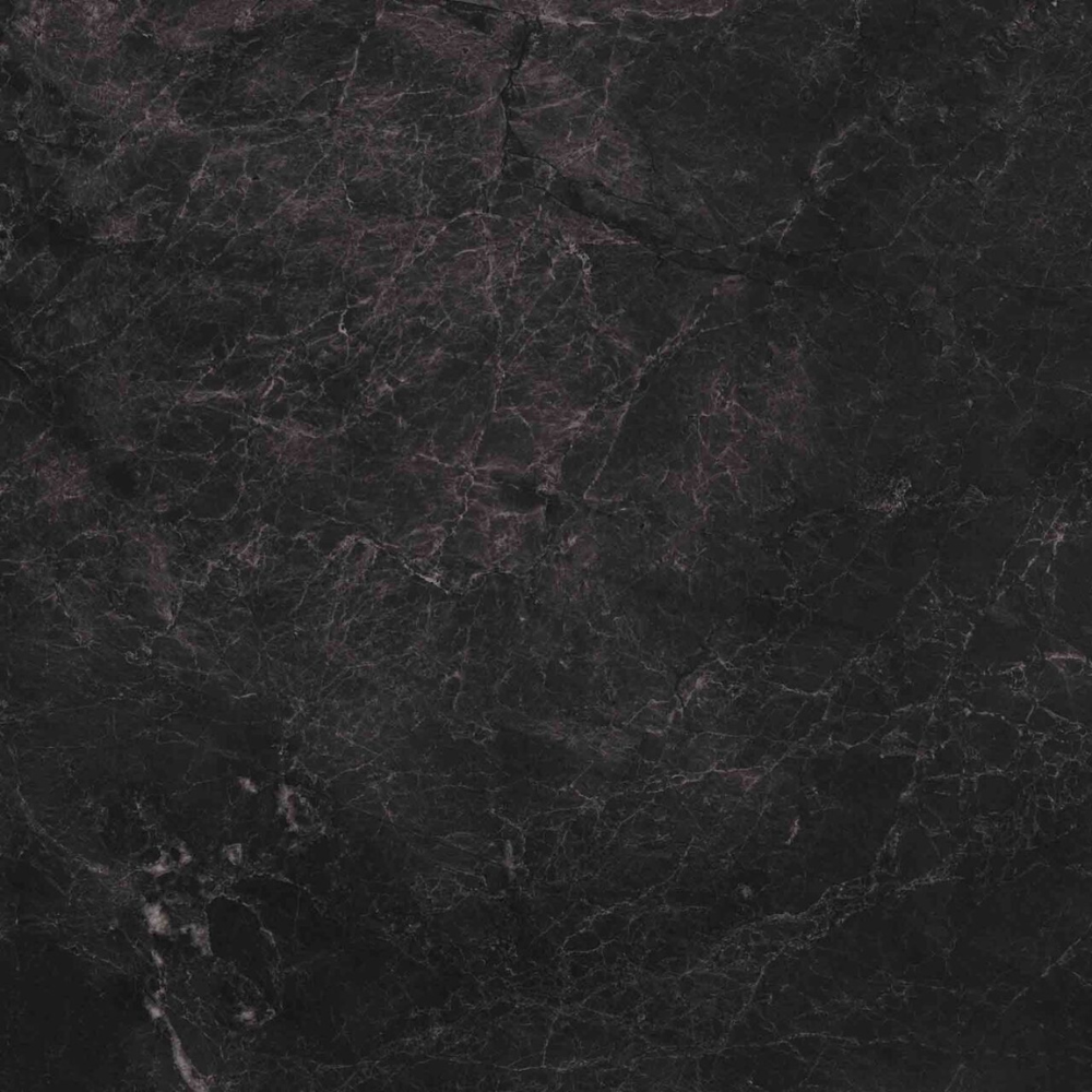 60x120cm Emperador Dark Hochglanz 9mm