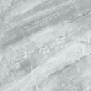 VOX SPC VILO Ash Grey 60x60cm Vinylboden Klick