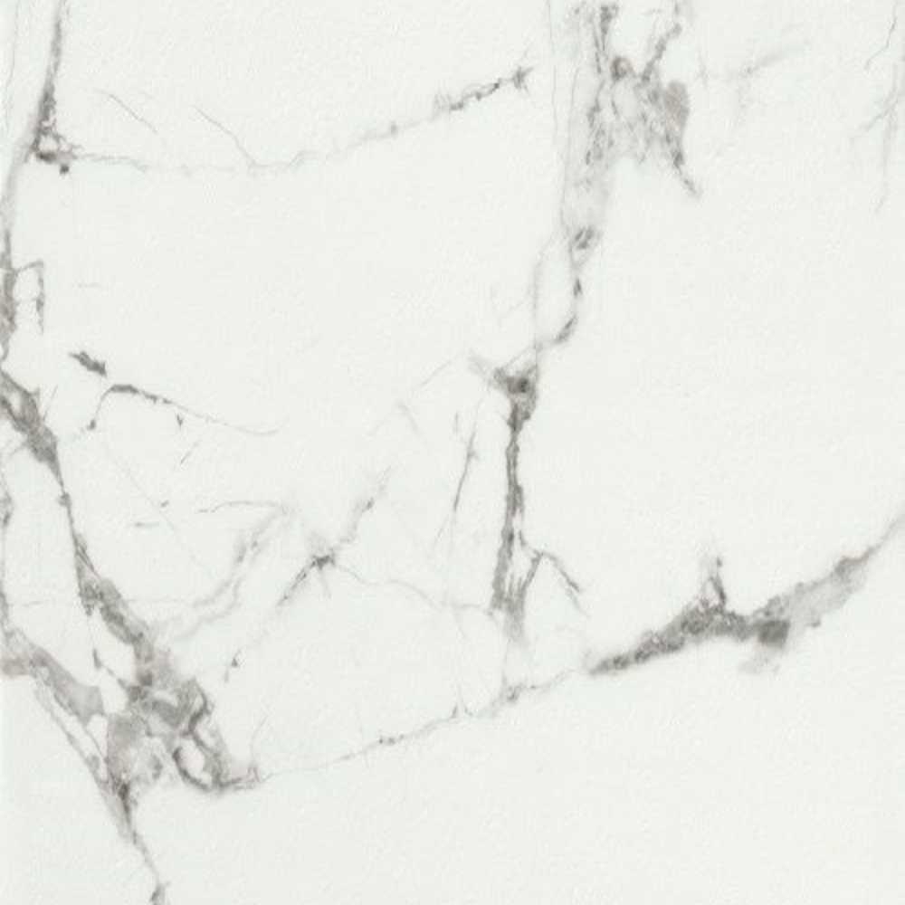 VOX SPC VILO Calacatta Snow 60x60cm Vinylboden Klick