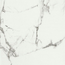 VOX SPC VILO Calacatta Snow 60x60cm Vinylboden Klick