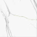 VOX SPC VILO Calacatta White 60x60cm Vinylboden Klick