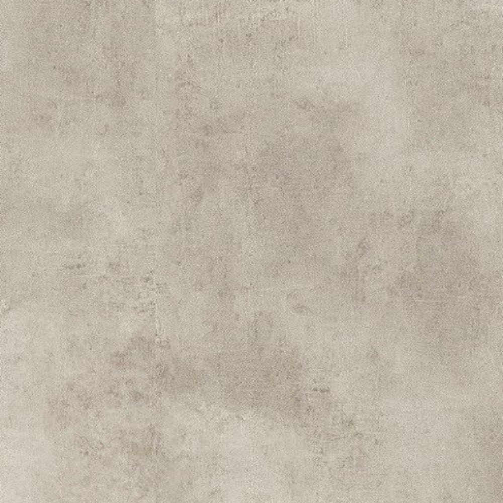 VOX SPC VILO Concrete Beige 60x60cm Vinylboden Klick
