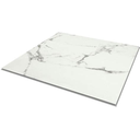 VOX SPC VILO Calacatta Snow 60x60cm Vinylboden Klick