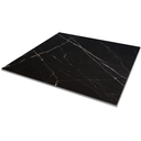 VOX SPC VILO Calacatta Black 60x60cm Vinylboden Klick