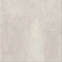 VOX SPC VILO Concrete Dust 60x60cm Vinylboden Klick