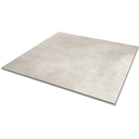 VOX SPC VILO Concrete Dust 60x60cm Vinylboden Klick