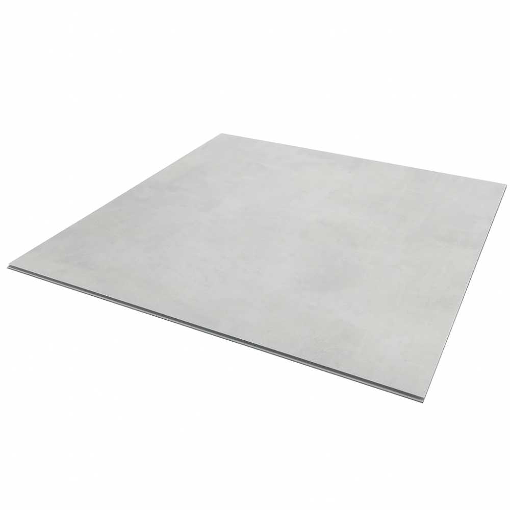 VOX SPC VILO Concrete Light 60x60cm Vinylboden Klick