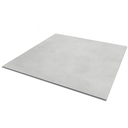 VOX SPC VILO Concrete Light 60x60cm Vinylboden Klick