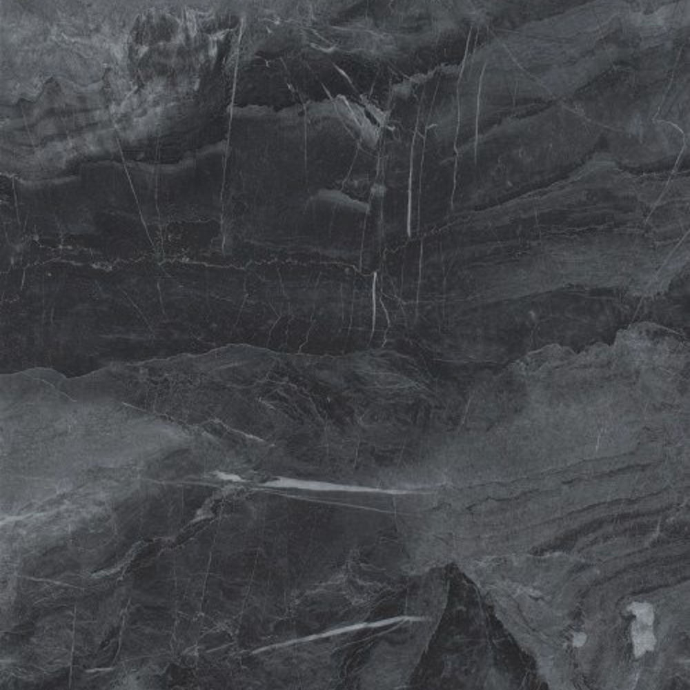 VOX SPC VILO Dark Stone 60x60cm Vinylboden Klick