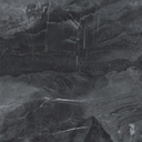 VOX SPC VILO Dark Stone 60x60cm Vinylboden Klick