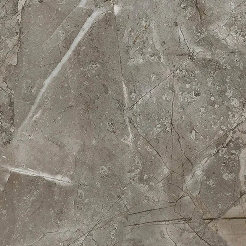 VOX SPC VILO Marble Skin 60x60cm Vinylboden Klick