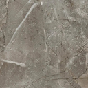 VOX SPC VILO Marble Skin 60x60cm Vinylboden Klick