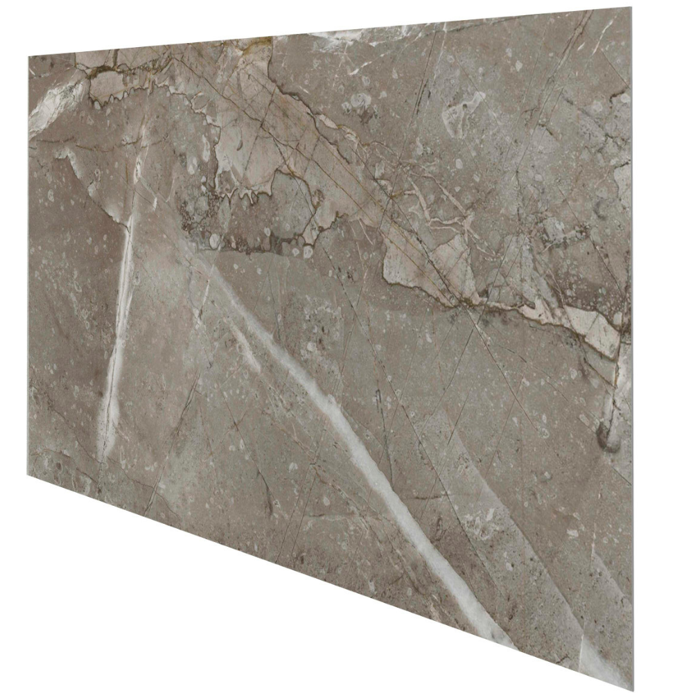 VOX SPC VILO Marble Skin 60x60cm Vinylboden Klick