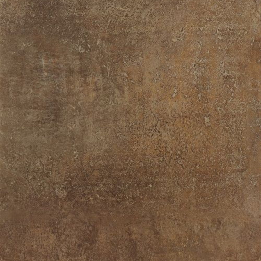 VOX SPC VILO Rusty 60x60cm Vinylboden Klick