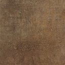 VOX SPC VILO Rusty 60x60cm Vinylboden Klick