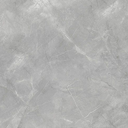 60x120cm Pulpis Grey Hochglanz 7mm