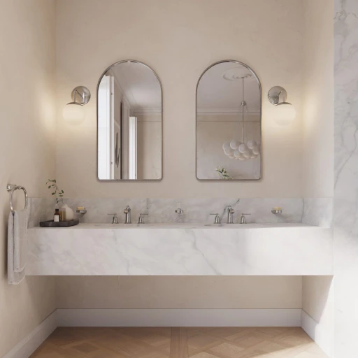 Art Line Handtuchbügel, Chrom poliert (CR)