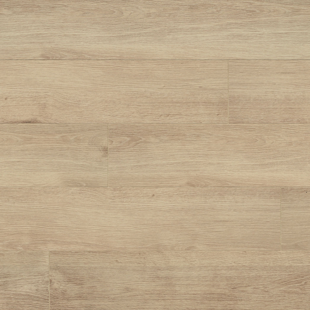 Rigio VOX Oak Euris 1220x229x5mm 