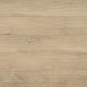 Rigio VOX Oak Euris 1220x229x5mm 