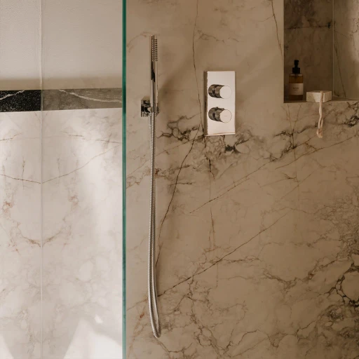  Brauseschlauch, 150 cm Chrom poliert (CR)