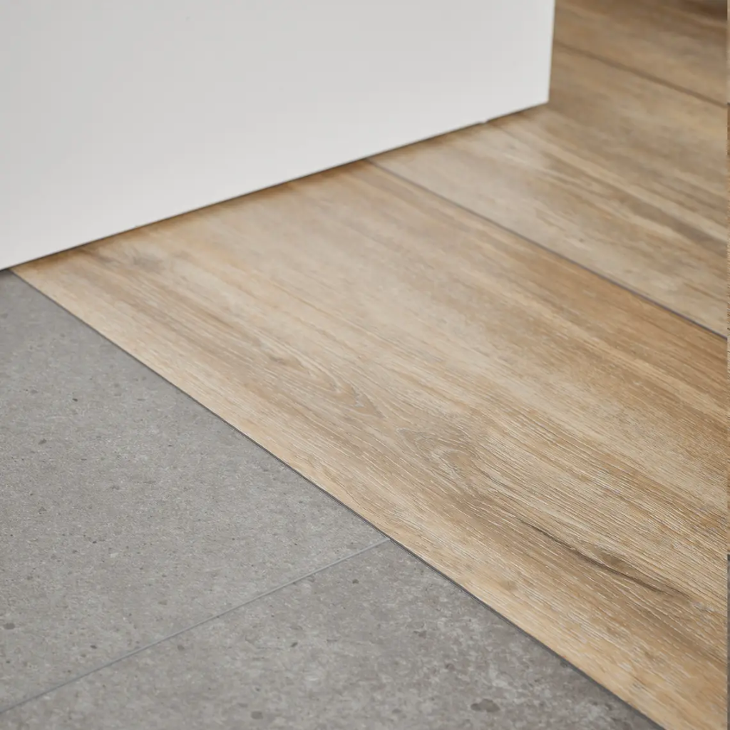 Rigio VOX Conc. Ground 300x600x6,5mm