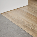 Rigio VOX Conc. Ground 300x600x6,5mm