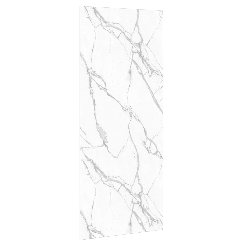 IDEVO SPC Paneel 110x280cm Matt ELEGANCE