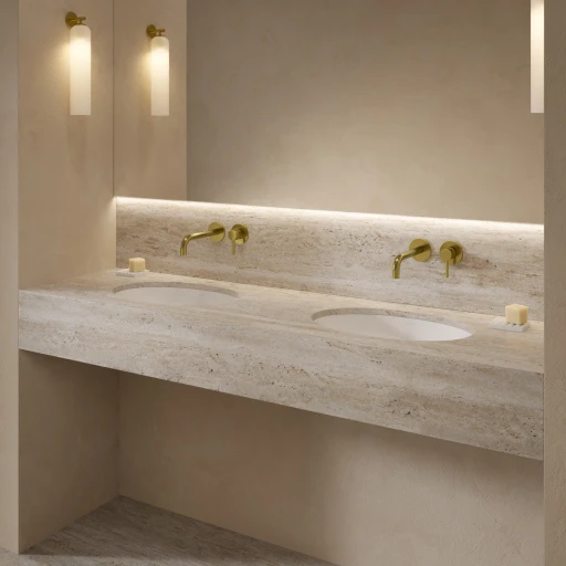 Shell M+  Unterbauwaschtisch 48 x 31 cm Weiß matt (BM)